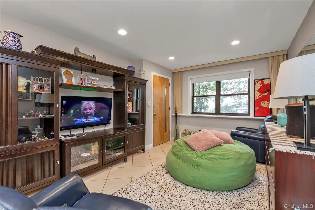 147-16 72nd Avenue #182A, Flushing, NY 11367 - #1