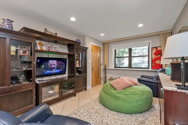 147-16 72nd Avenue #182A, Flushing, NY 11367