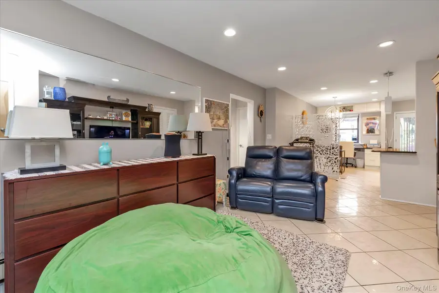 147-16 72nd Avenue #182A, Flushing, NY 11367 - #2