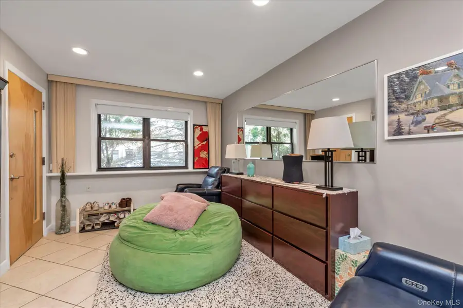 147-16 72nd Avenue #182A, Flushing, NY 11367 - #3