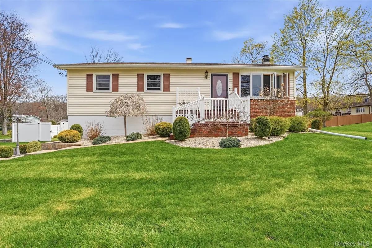 57 Robert Lane, Wappingers Falls, NY 12590 - #1