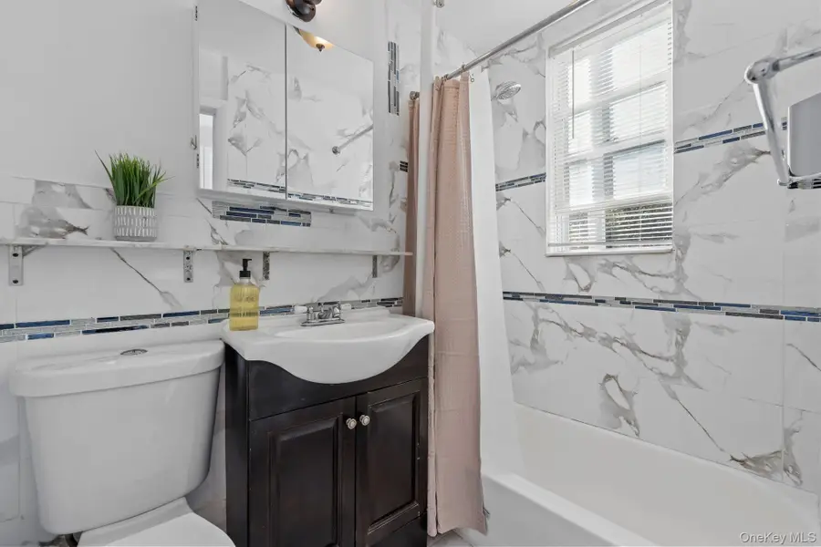 180 SUMPTER St, Brooklyn, NY 11233 - #3