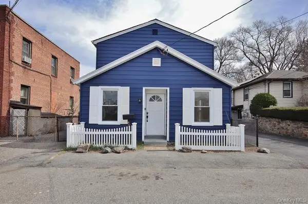 431 4th Street, Mamaroneck, NY 10543