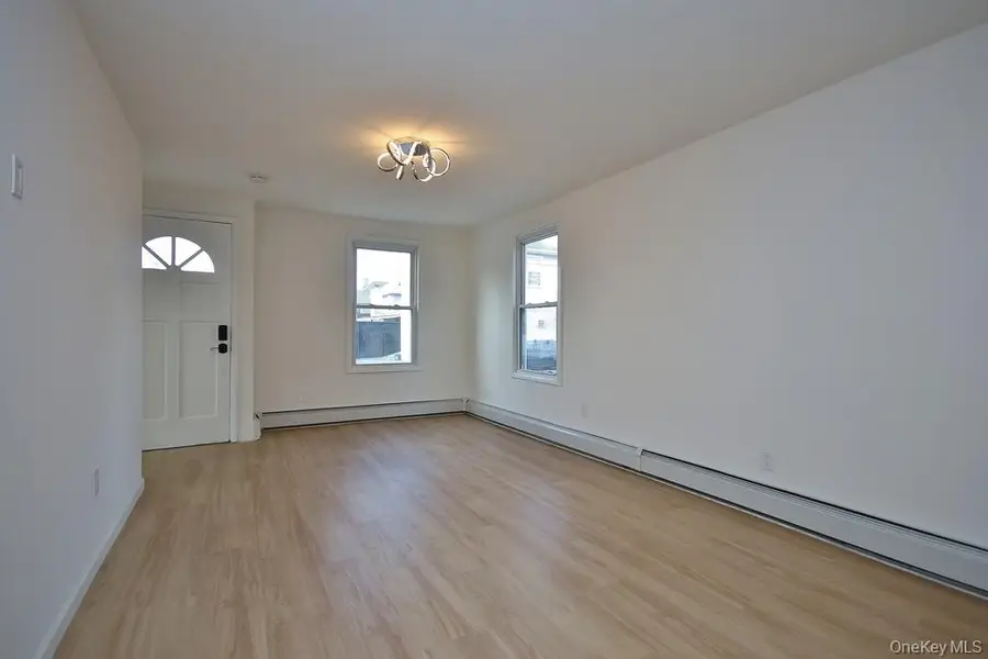 431 4th Street, Mamaroneck, NY 10543 - #2