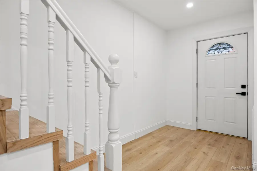 102-39 183 Place, Hollis, NY 11423 - #3