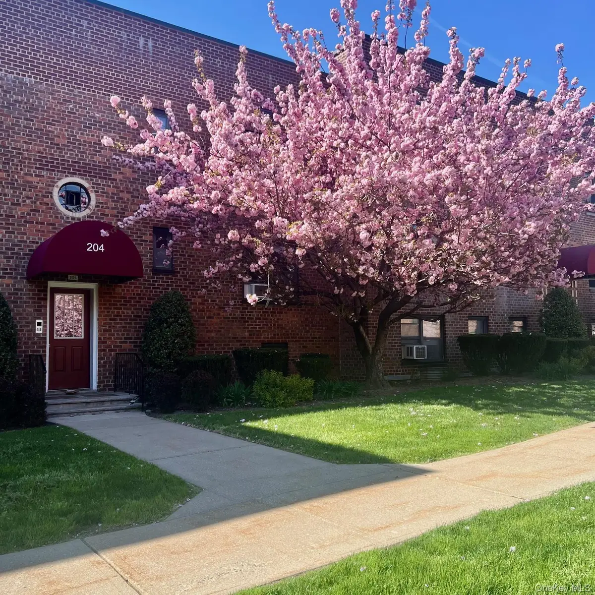 204 Richbell Road #B4, Mamaroneck, NY 10543 - #1