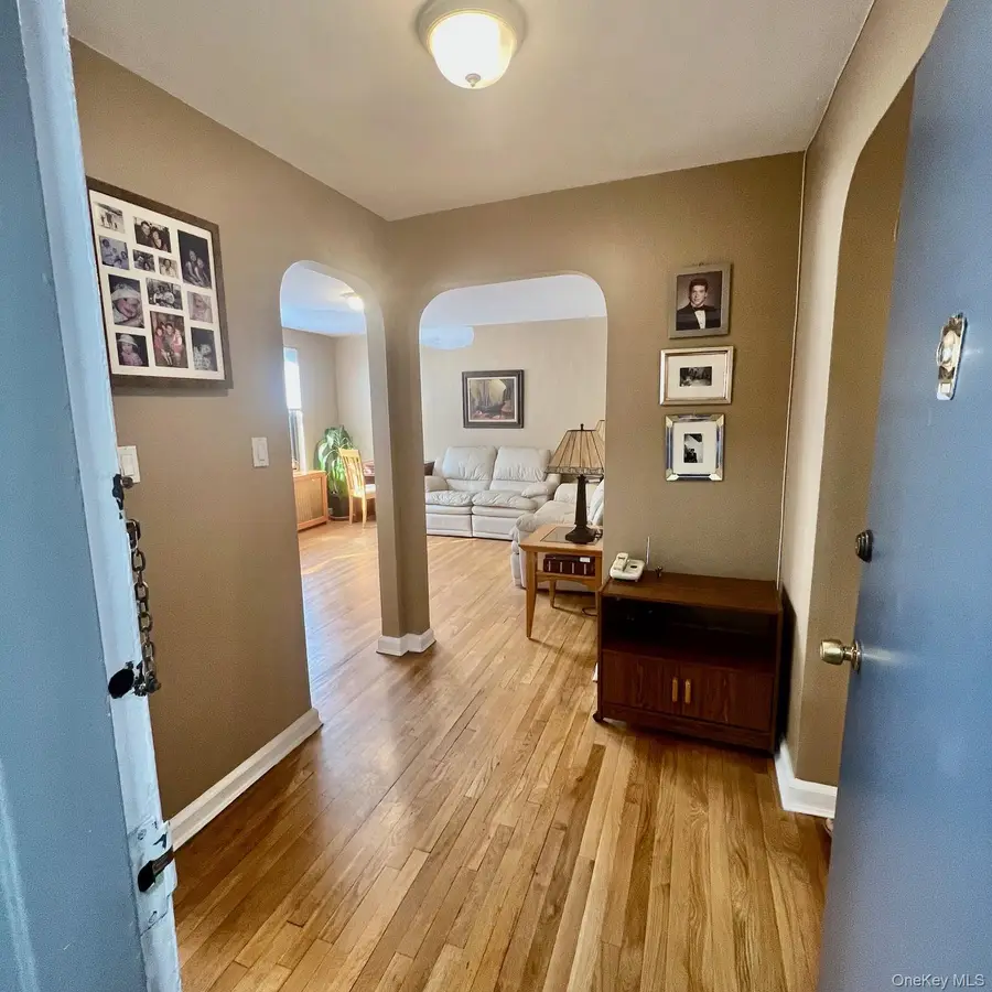 204 Richbell Road #B4, Mamaroneck, NY 10543 - #3