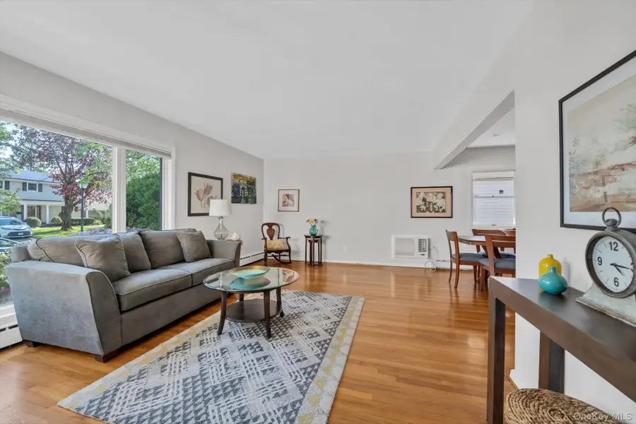 65 Patton Boulevard, New Hyde Park, NY 11040 - #3