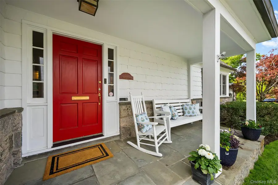 52 Midland Avenue, Bronxville, NY 10708 - #2