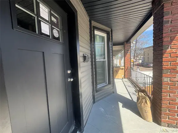 9209 88th Avenue, Woodhaven, NY 11421