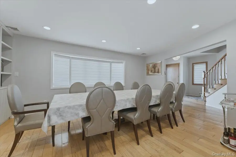 151 Wanser, Inwood, NY 11096 - #3