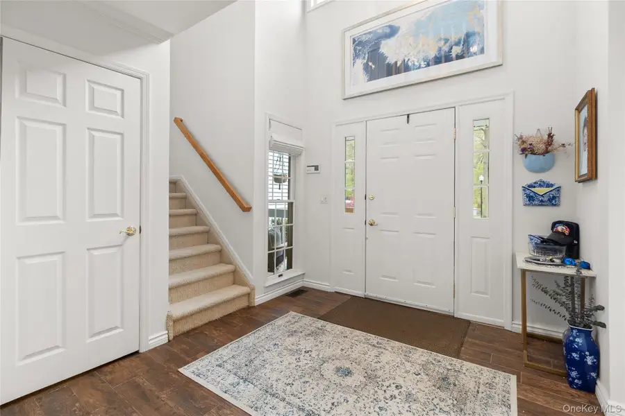 204 Mountain Ridge Drive #204, Mount Sinai, NY 11766 - #2