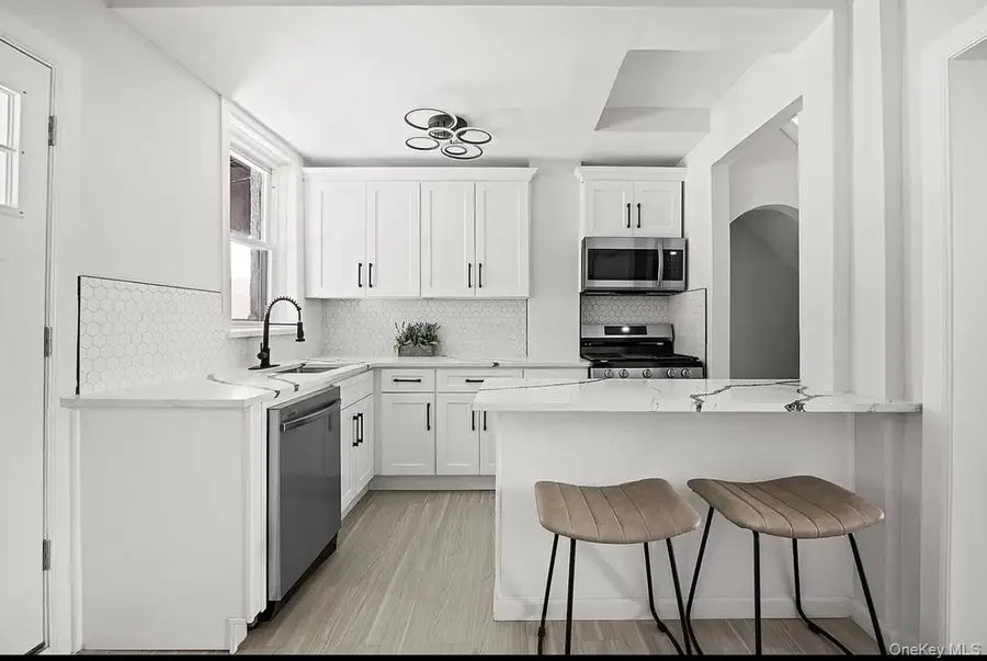 1588 Lincoln Place, Brooklyn, NY 11233 - #2