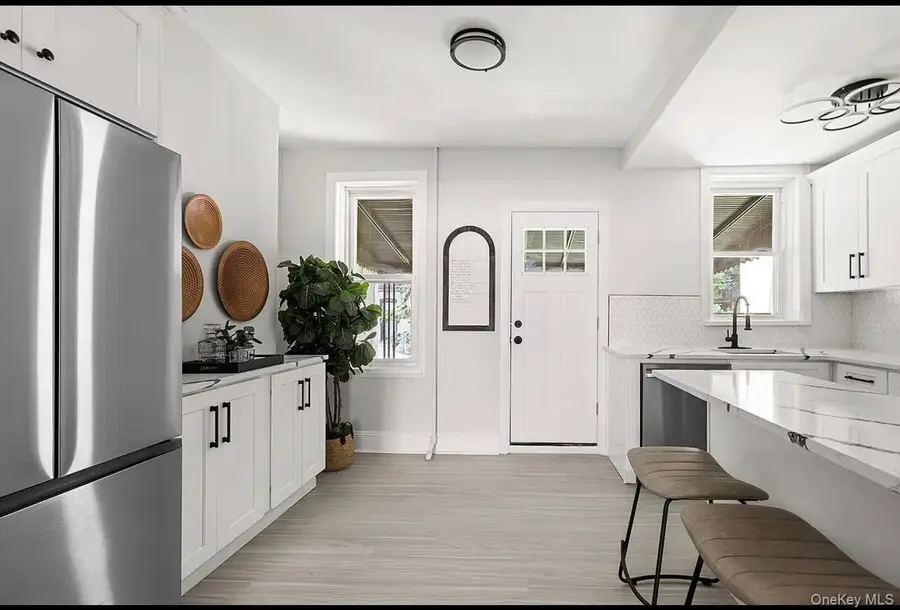 1588 Lincoln Place, Brooklyn, NY 11233 - #3