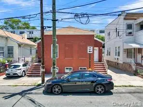 196 Brighton 10th Street, Brooklyn, NY 11235