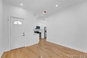 196 Brighton 10th Street, Brooklyn, NY 11235 - #3