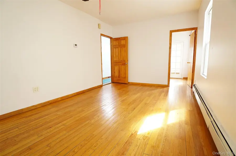 43-58 163rd Street, Flushing, NY 11358 - #3