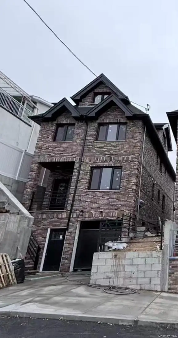 3-24 125th Street #3-22, College Point, NY 11356 - #2