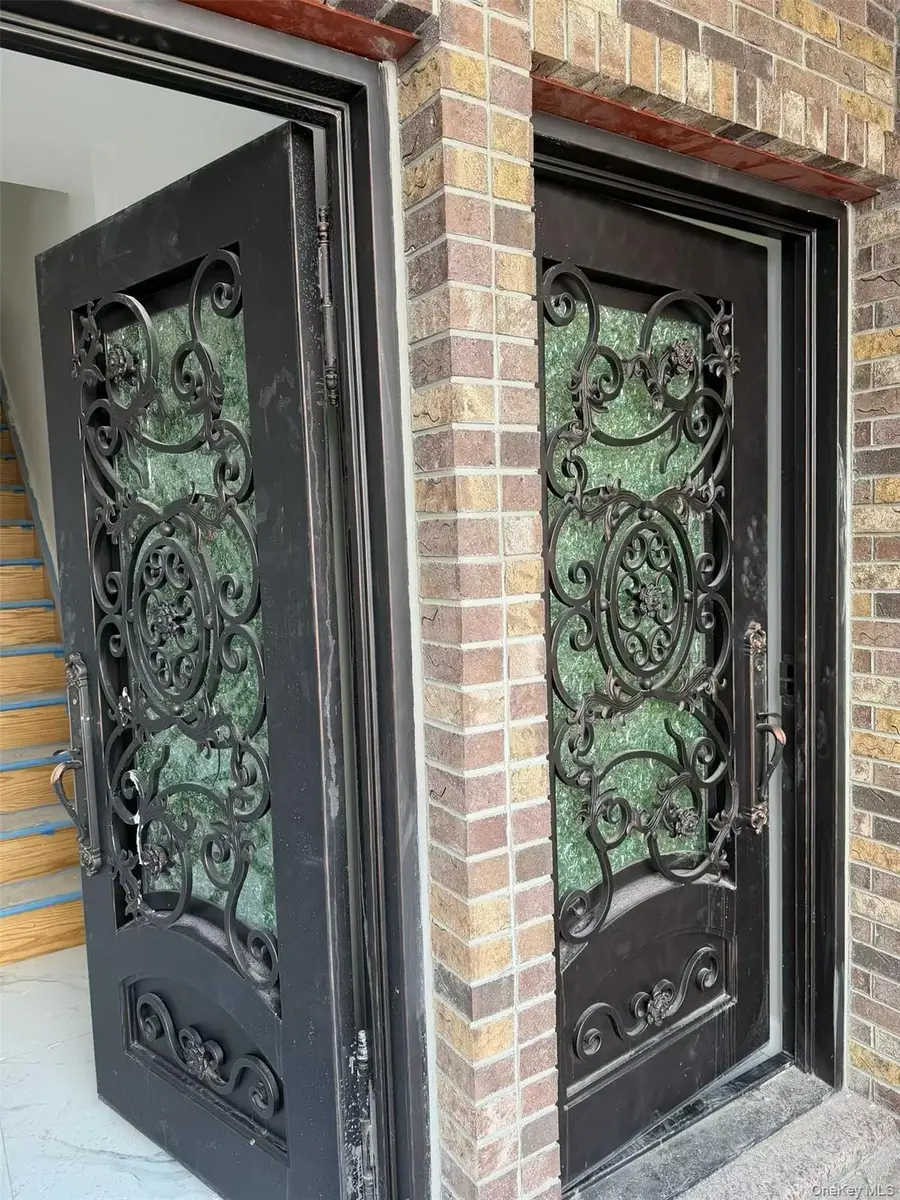 3-24 125th Street #3-22, College Point, NY 11356 - #3