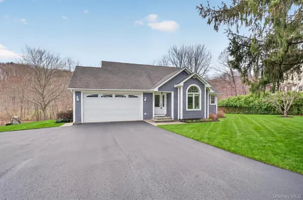 194 Vineyard Avenue, Highland, NY 12528
