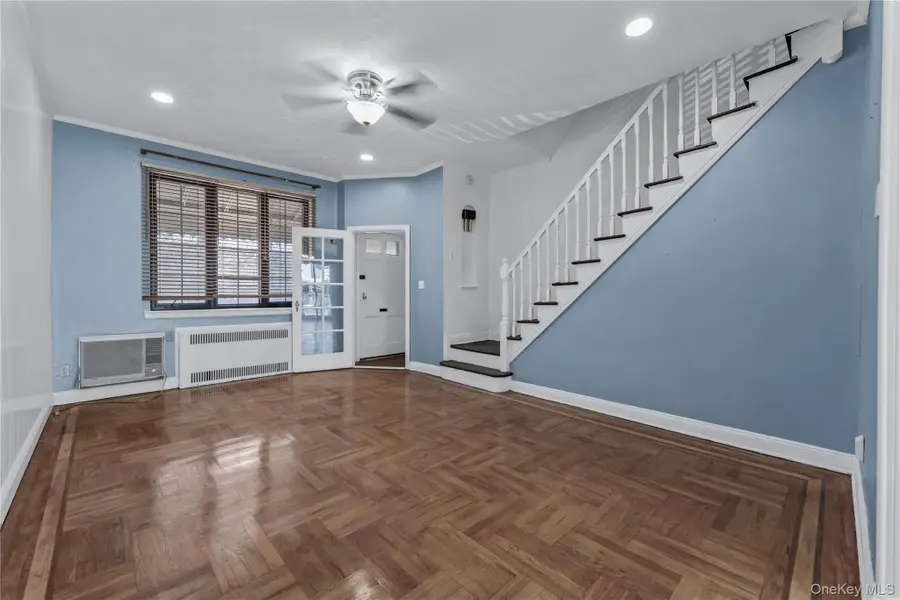 2317 Utica Avenue, Brooklyn, NY 11234 - #3
