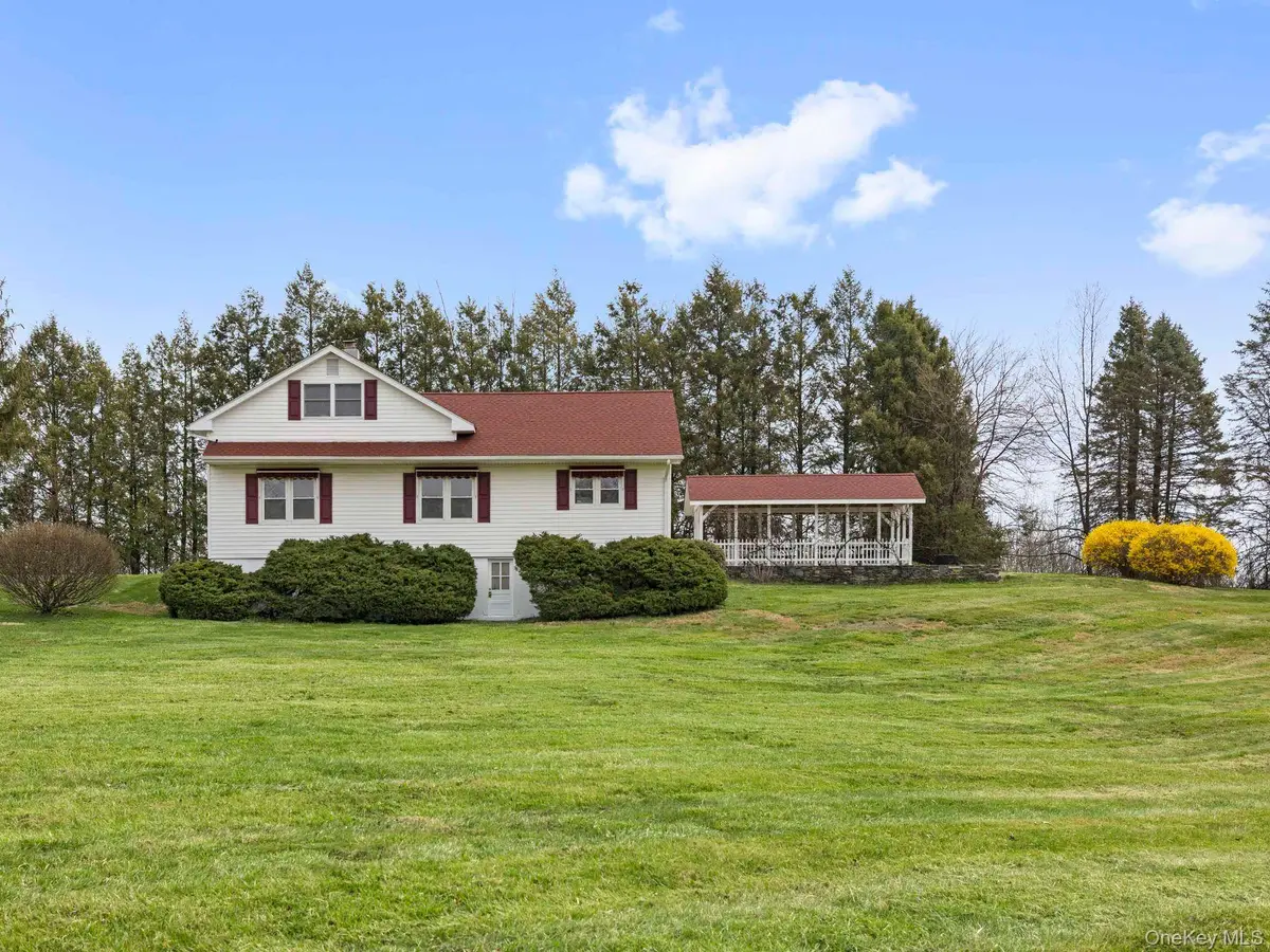 5 Shari, Marlboro, NY 12542 - #1