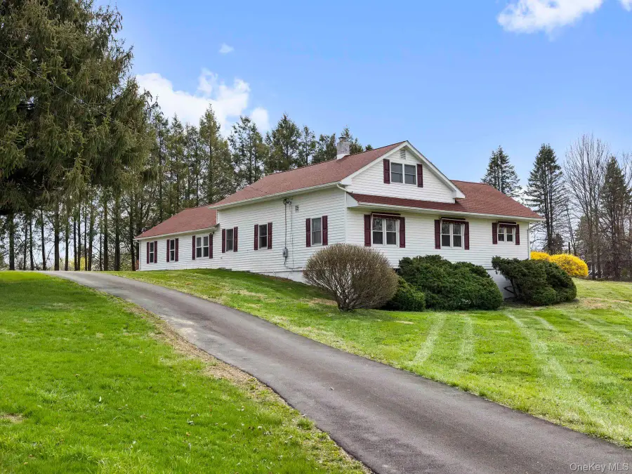 5 Shari, Marlboro, NY 12542 - #2