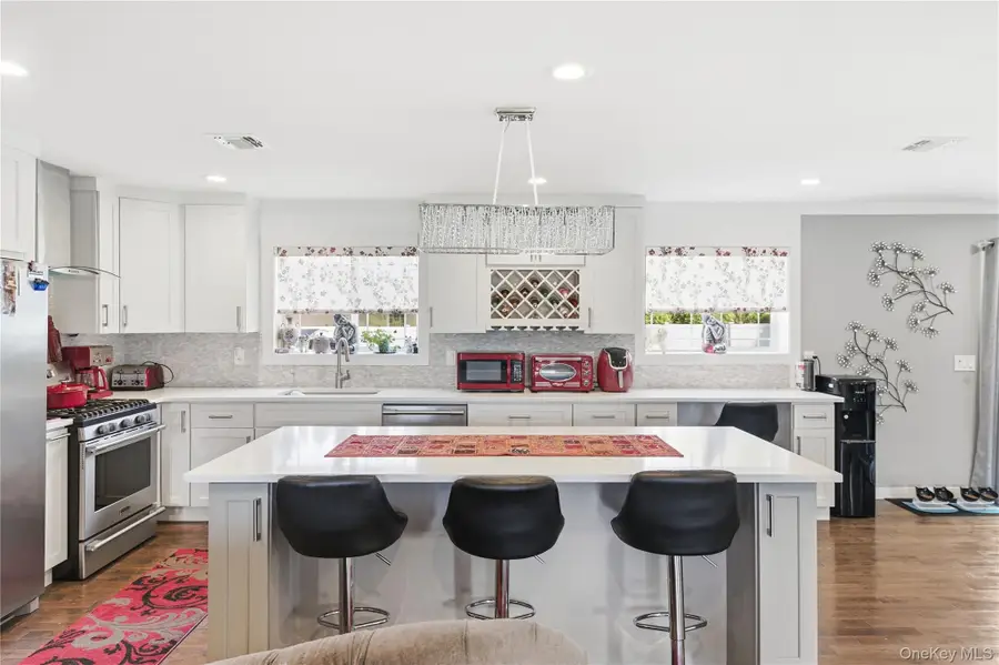 23 Haide Place, East Islip, NY 11730 - #2