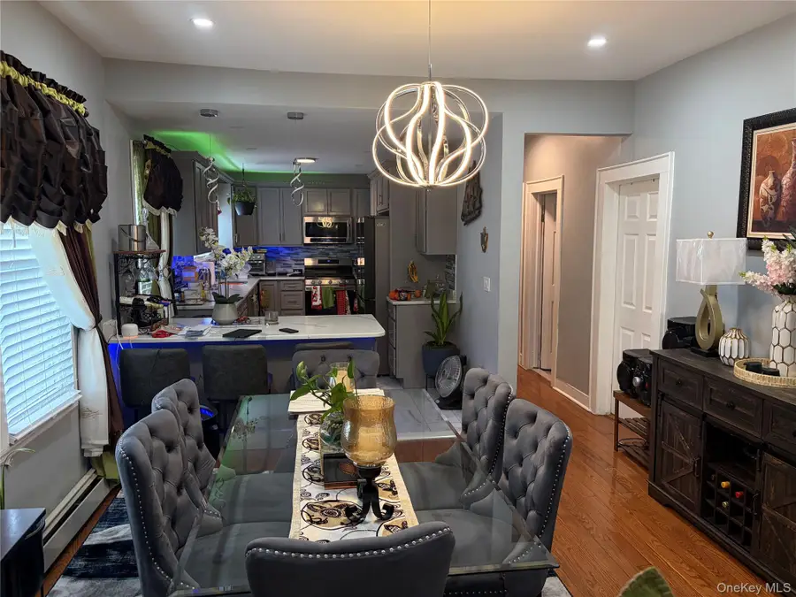 2518 Deerfield Road, Far Rockaway, NY 11691 - #3