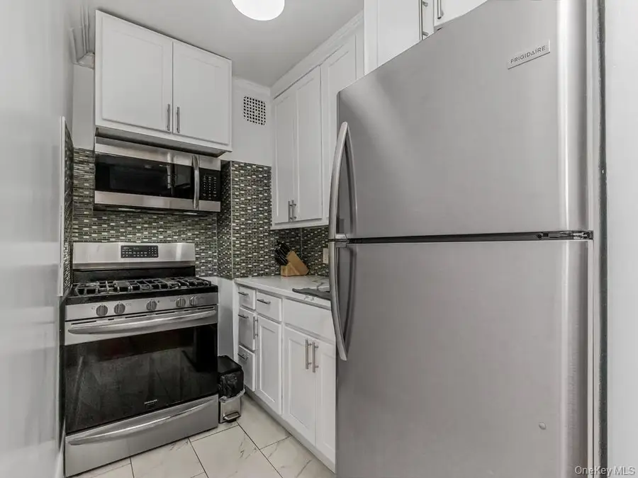 6535 Broadway #4G, Bronx, NY 10471 - #2