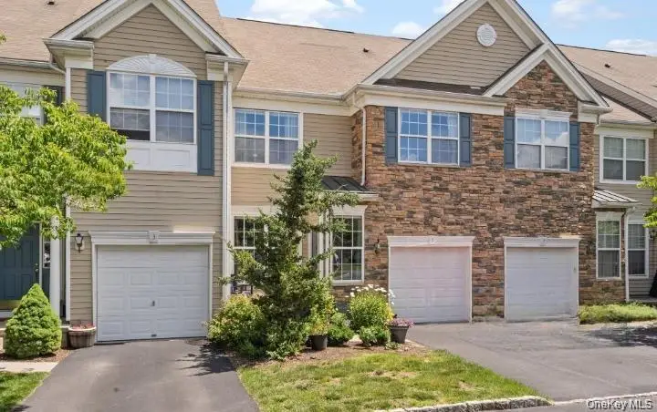 5 Case Court, Monroe, NY 10950 - #2