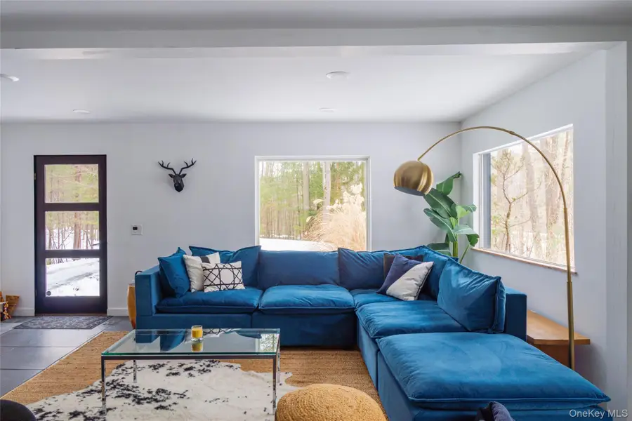 15 Lake View Drive, Woodstock, NY 12448 - #3