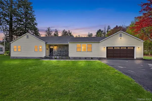 1 Helen Street, Ellenville, NY 12428