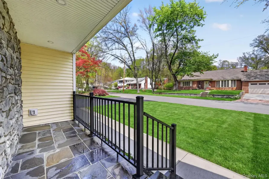 1 Helen Street, Ellenville, NY 12428 - #3