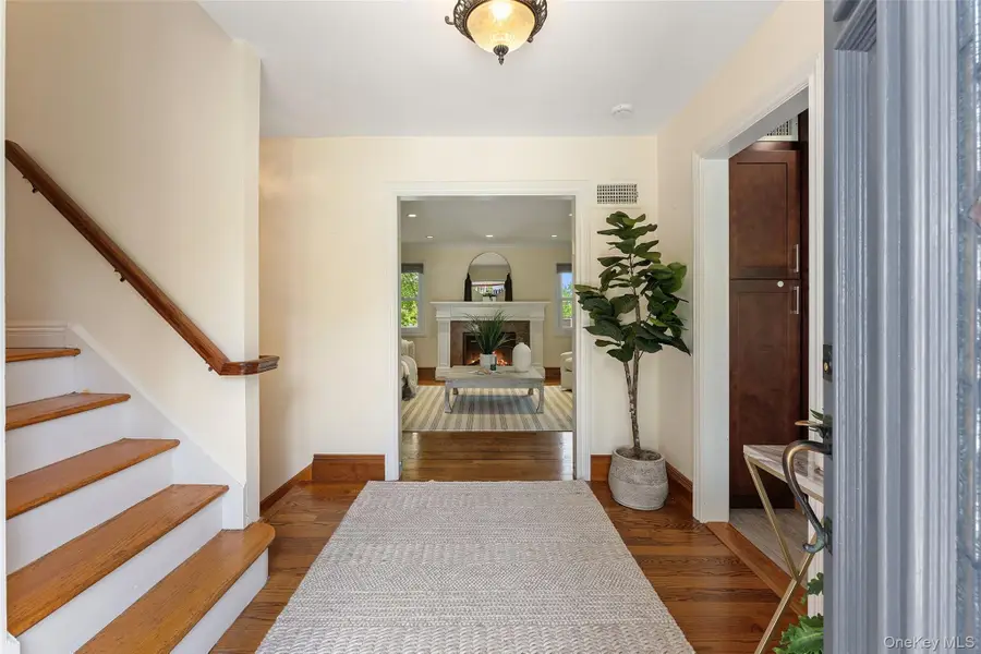 99 Donnybrook Road, Scarsdale, NY 10583 - #2