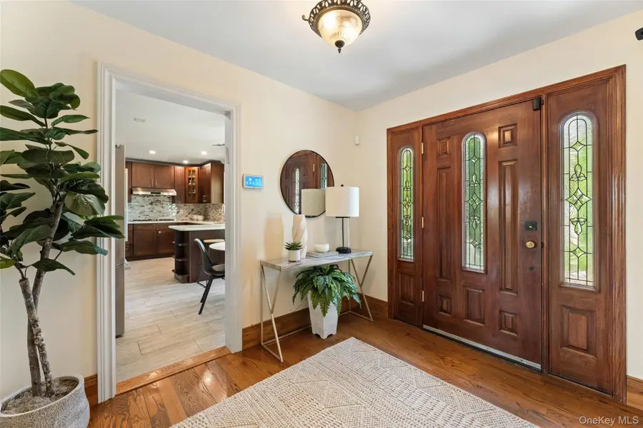 99 Donnybrook Road, Scarsdale, NY 10583 - #3