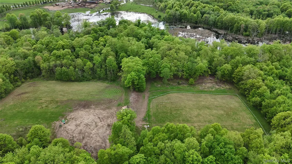 Collabar Road, Montgomery, NY 12549 - #1