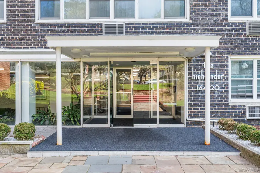 16420 Highland Avenue #7S, Jamaica, NY 11432 - #2