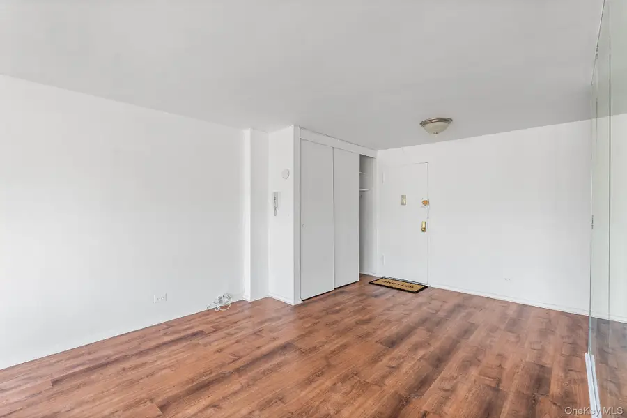 16420 Highland Avenue #7S, Jamaica, NY 11432 - #3