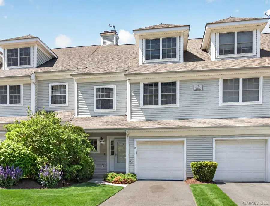 71 Crystal Hill Drive, Pomona, NY 10970 - #2