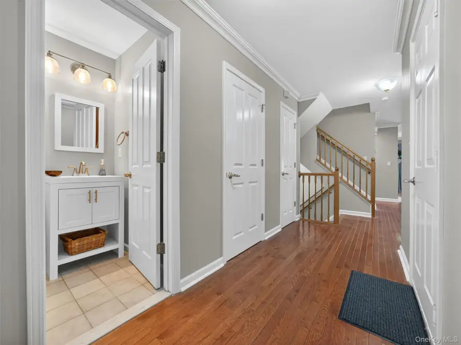 71 Crystal Hill Drive, Pomona, NY 10970 - #3