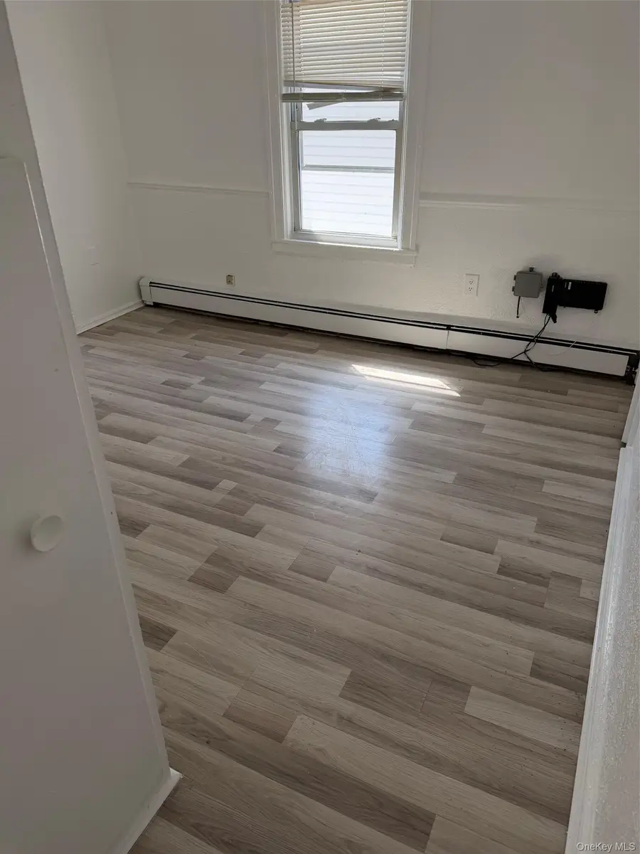 190 Beach 27th Street, Far Rockaway, NY 11691 - #3