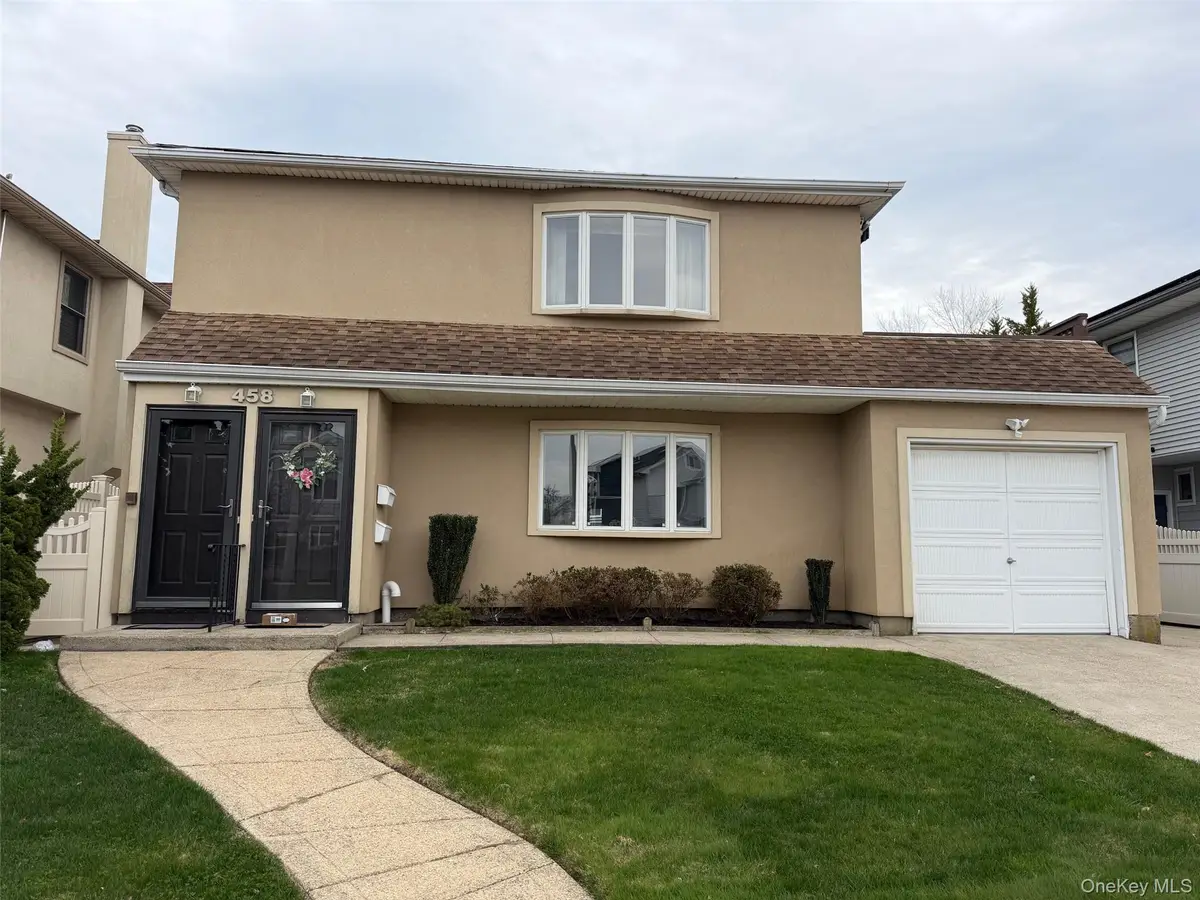 Address Withheld By Seller, Long Beach, NY 11561 - #1