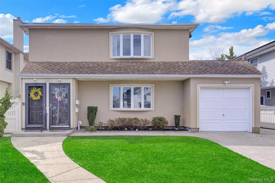 Address Withheld By Seller, Long Beach, NY 11561 - #2