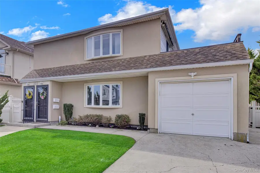 Address Withheld By Seller, Long Beach, NY 11561 - #3