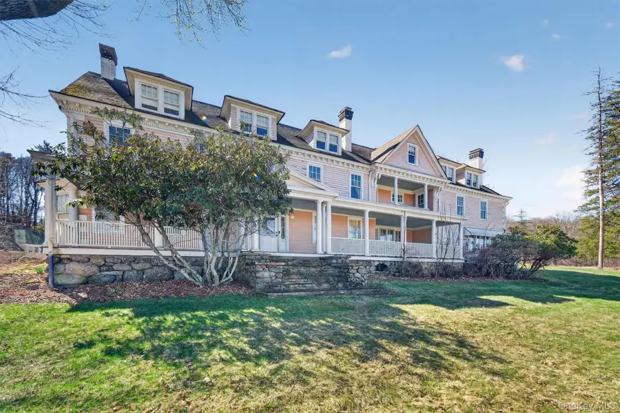 415 State Route 32, Highland Mills, NY 10930 - #2