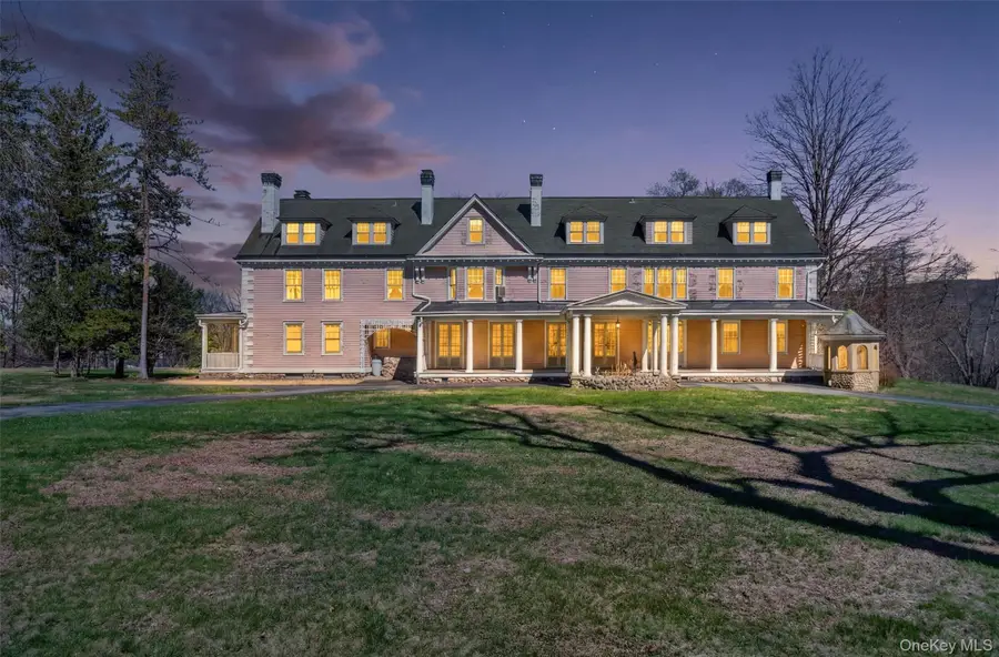 415 State Route 32, Highland Mills, NY 10930 - #3