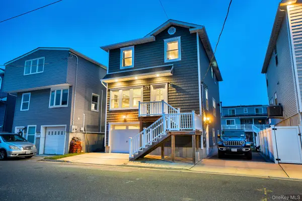 124 Beach Avenue, Bellmore, NY 11710