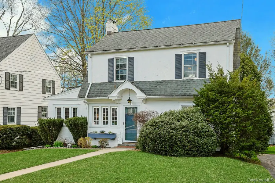 18 Austin Place, Port Chester, NY 10573 - #2