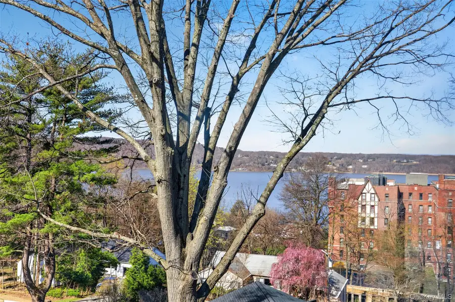 38 Oliphant Avenue #6, Dobbs Ferry, NY 10522 - #2
